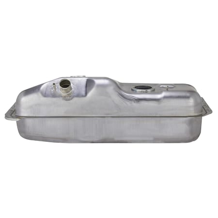 Spectra Premium Fuel Tank, To8B TO8B